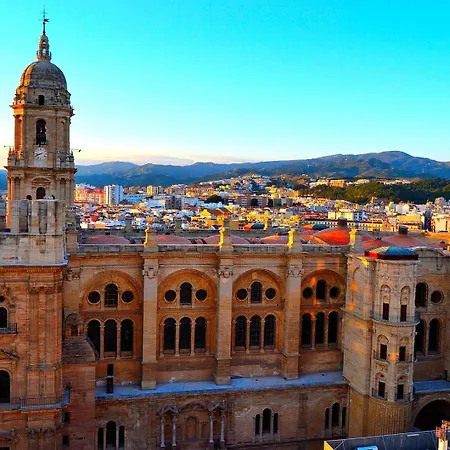 Mayxar בית נופש