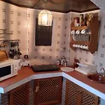 Holiday home Mayxar