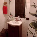 Mayxar Holiday home *